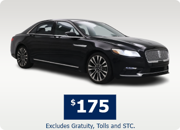 Airport transportation Monroe to Newark EWR Airport